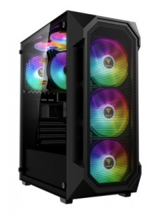 HARD GAME 13400F + RTX 5060...